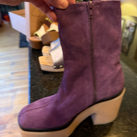 FREE PEOPLE - Picture 3 of 6